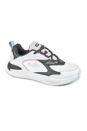 27307 Comfort Taban Yürüyüş-koşu Spor Ayakkabısı ST01926