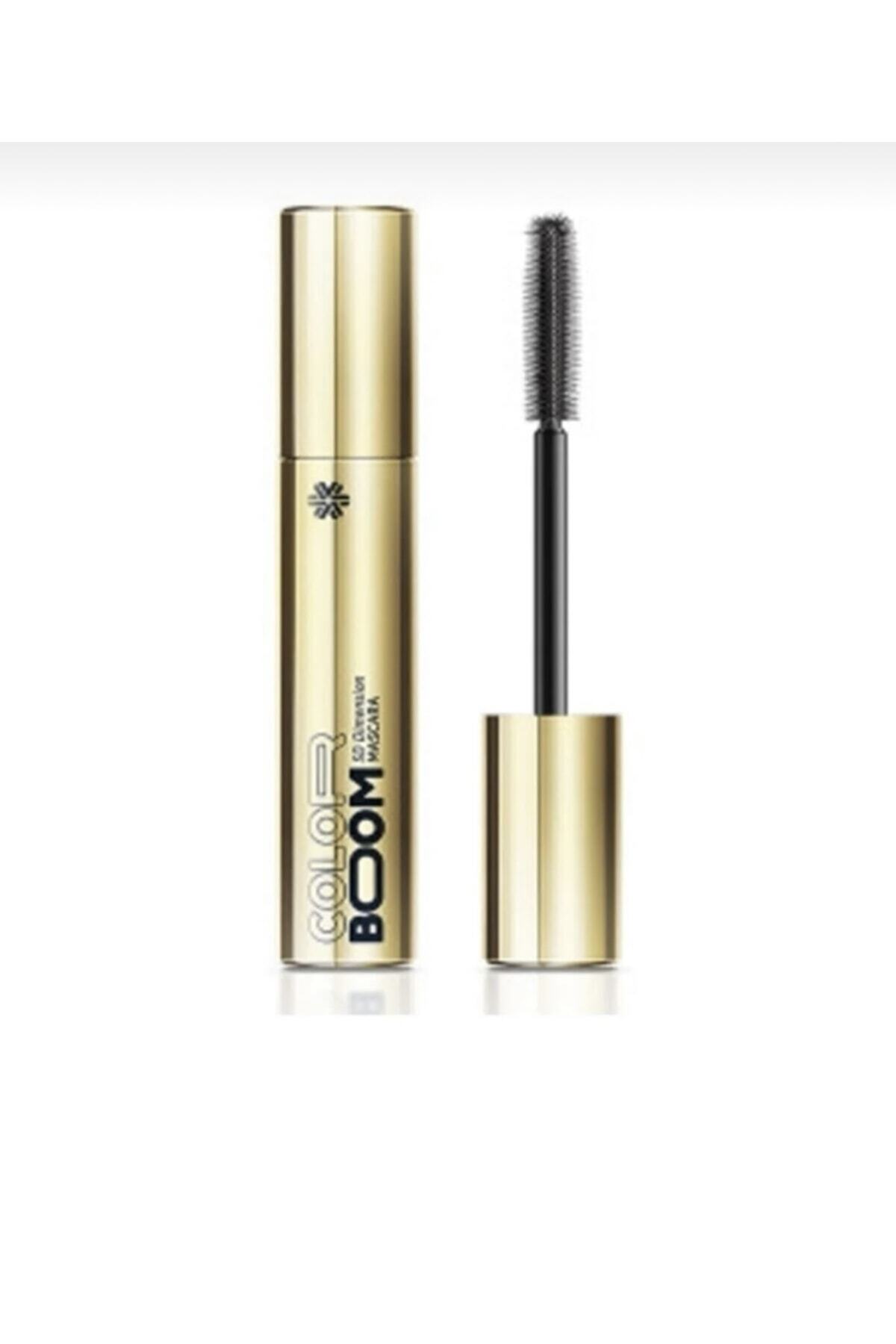 ریمل   SIBERIAN WELNESS | Mskara01 اورجینال - تصویر 2