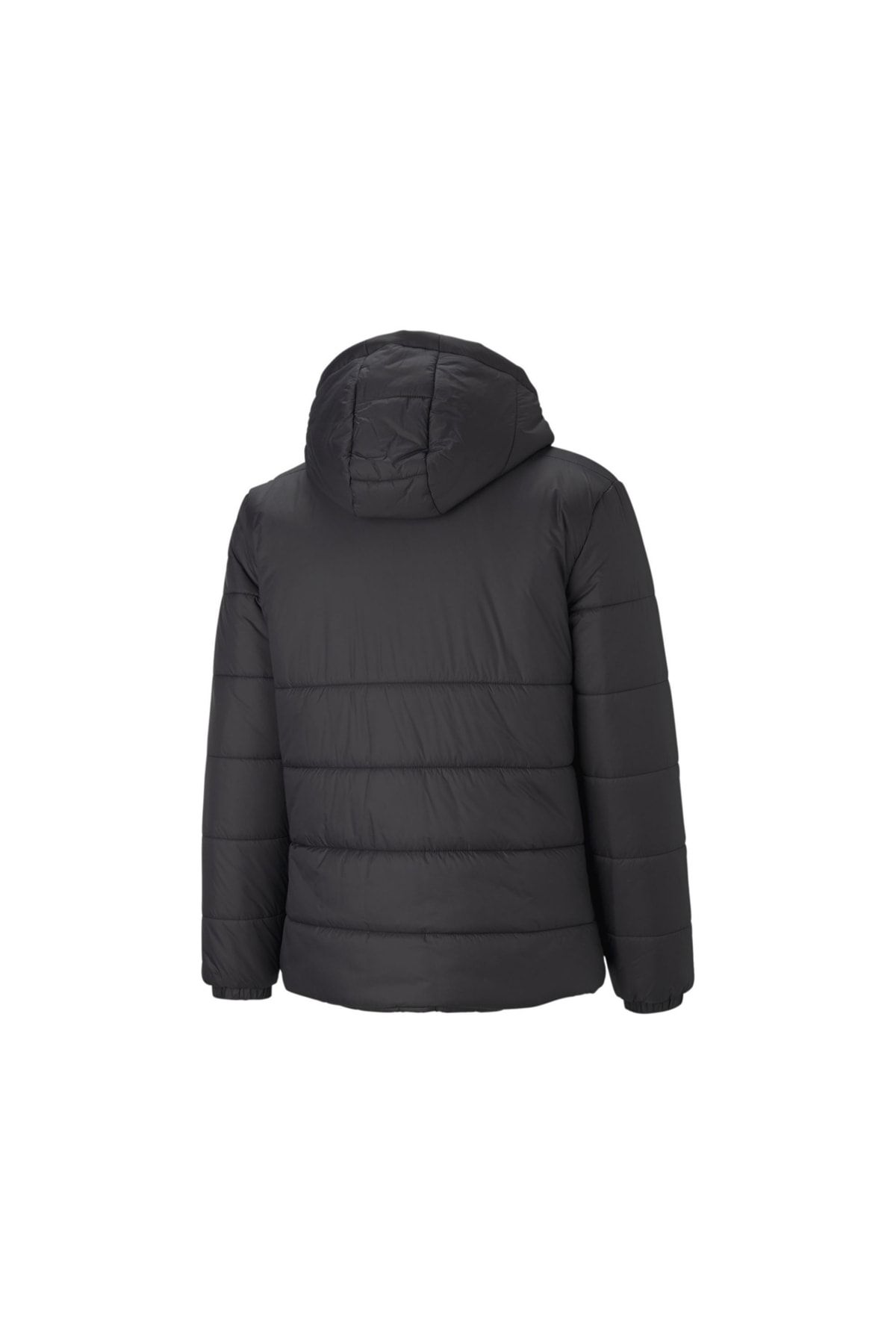 Puma bts padded jacket new arrivals