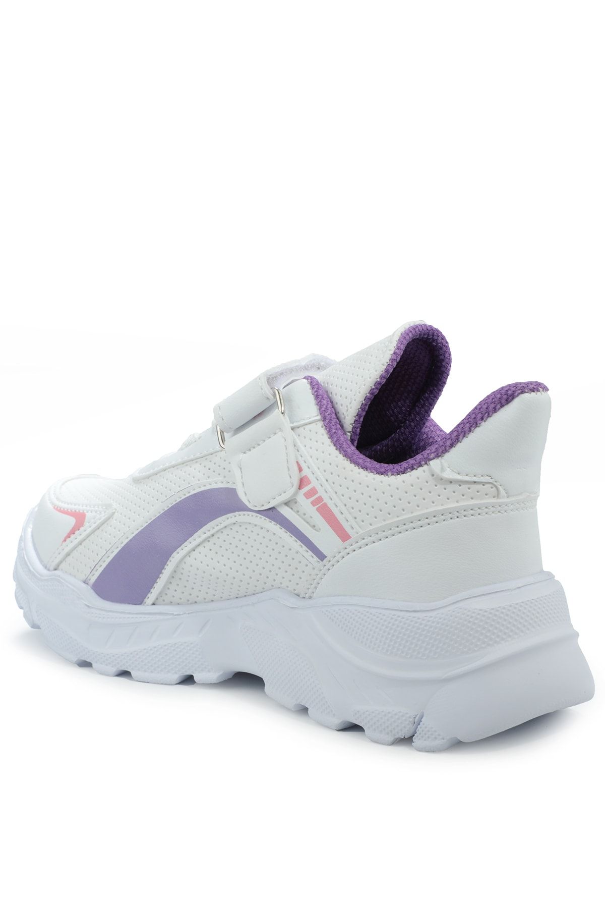Chunky sneaker top axis plus 90s