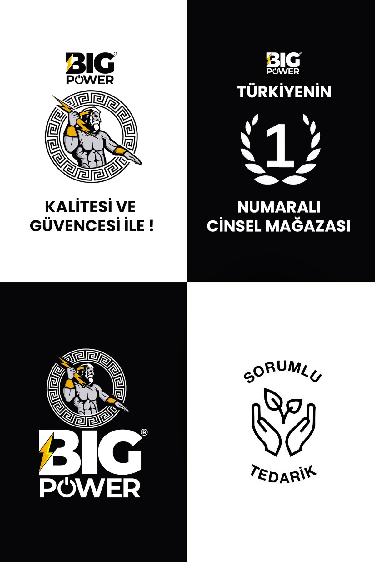 Sprey Dooz Geliştirilmiş Géciktirici Sprey Ekstra Etkili Premıum A-kalite 75-80 Kullanımlık (Yardımcı Ürün) 45 ml Yeni Formül 7