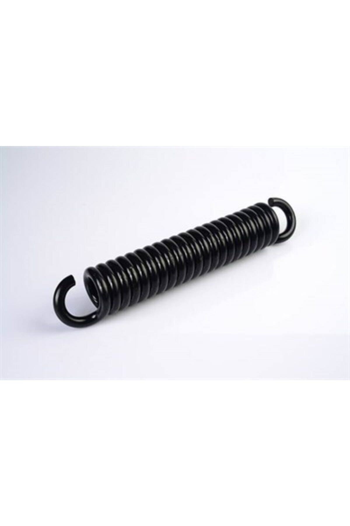 Yay Par Kültüvatör Kazayağı Yayı 10mm 26sarım