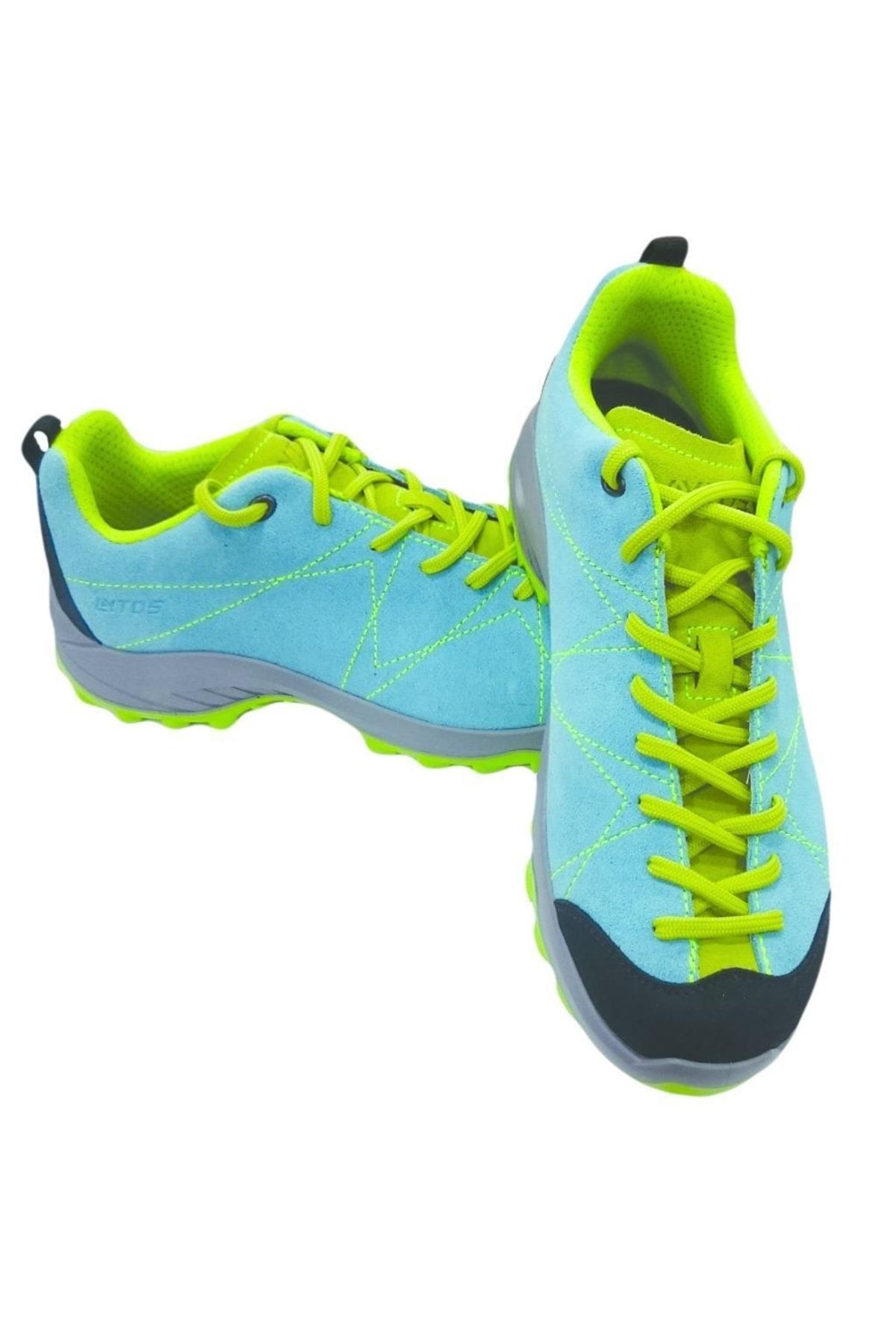 Scarpe mondeox store