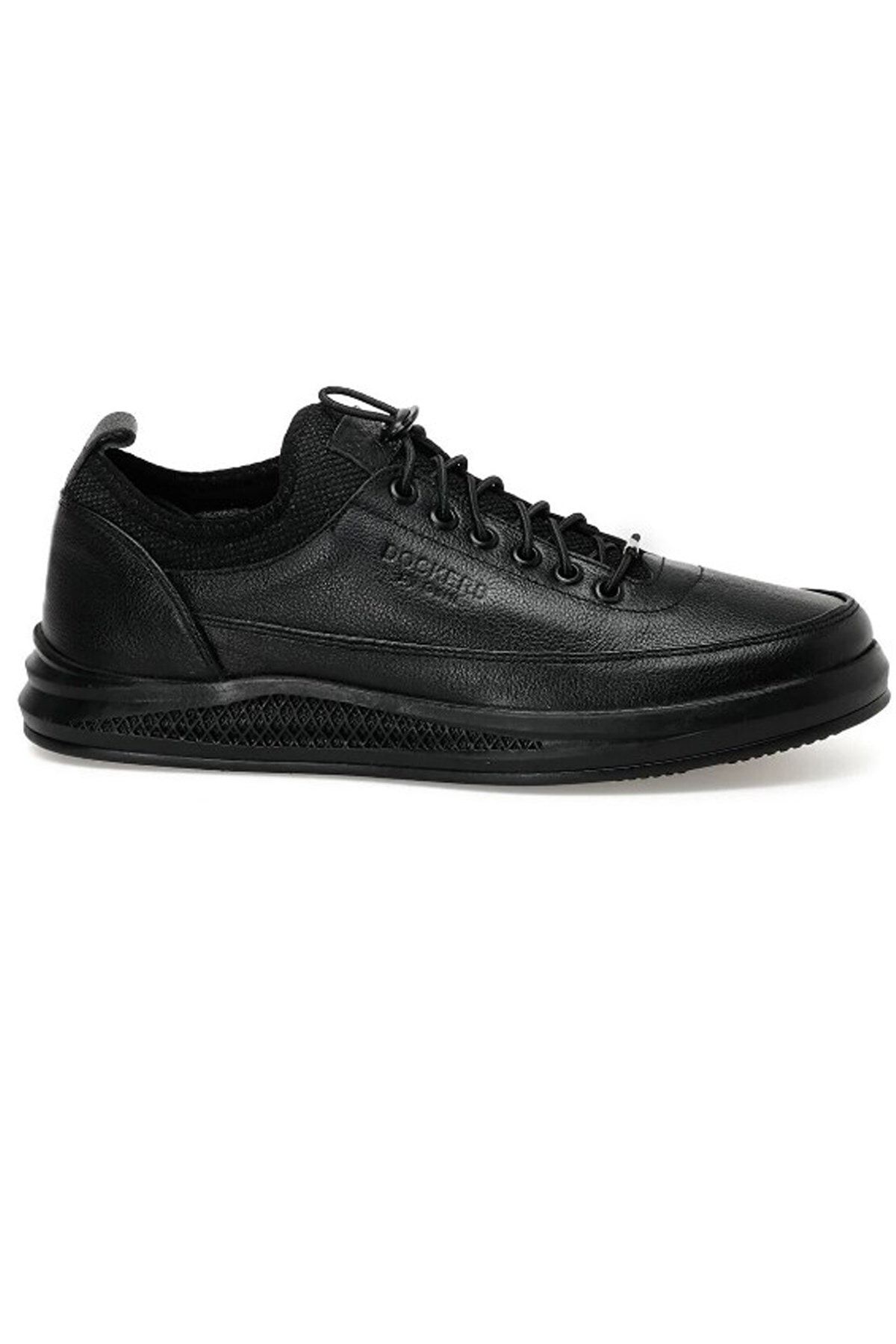 کفش پیاده روی مردانه Dockers 337982893