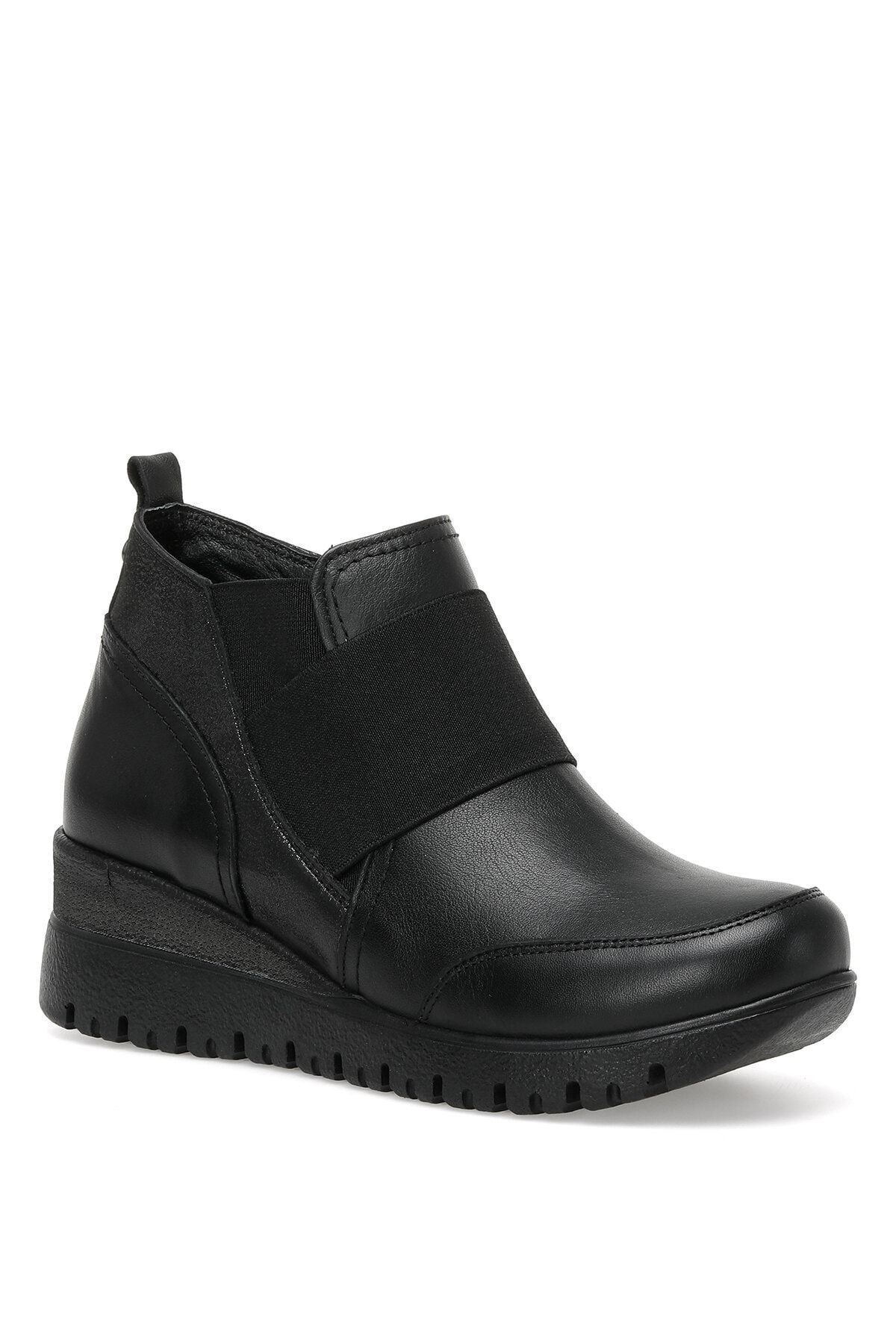 Clarks caddell tropic online