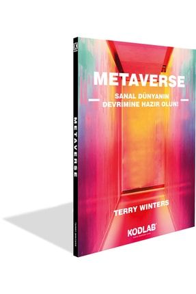 Metaverse KDL2022M1