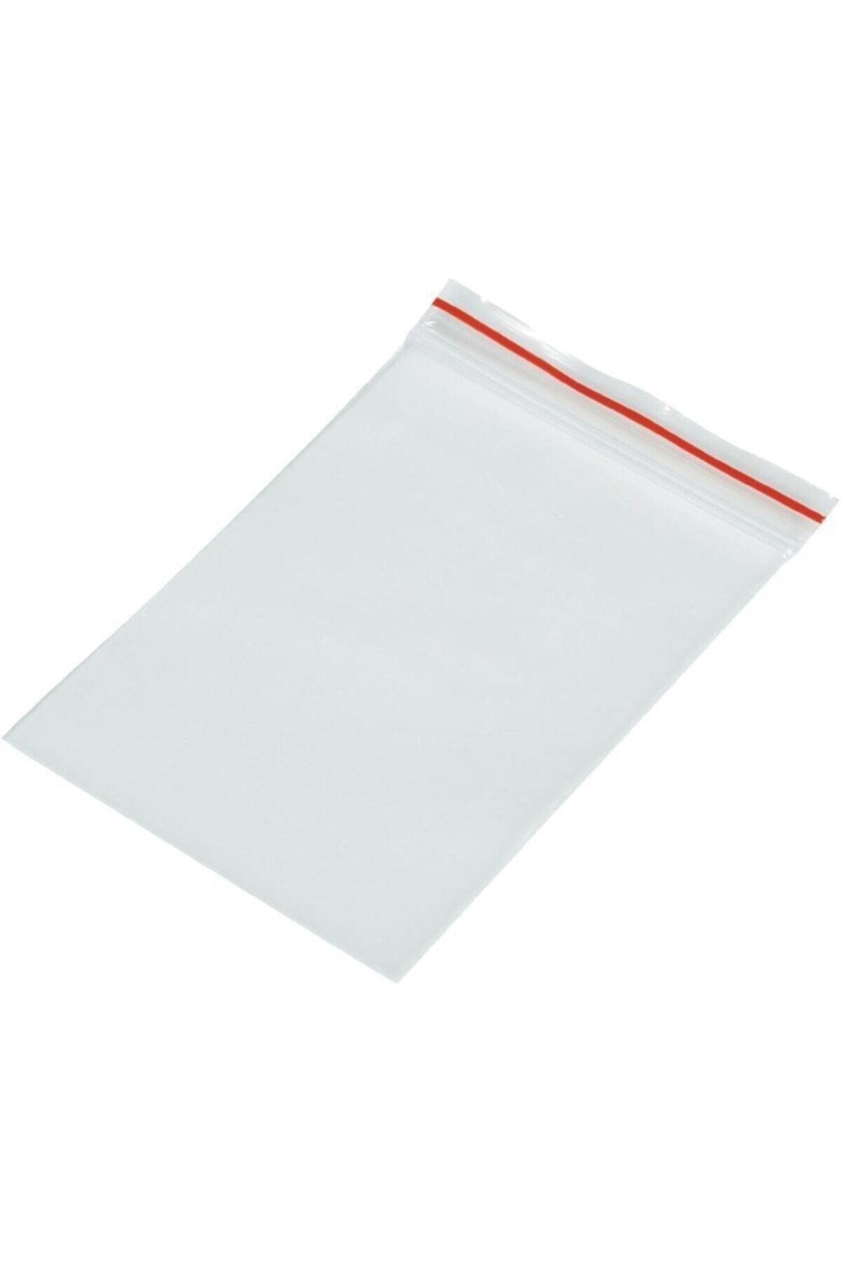Kopya - Kilitli Poşet Naylon Torba 13x16 Cm 50 Adet Hızlı — Koksal Pack — Poşet (2)