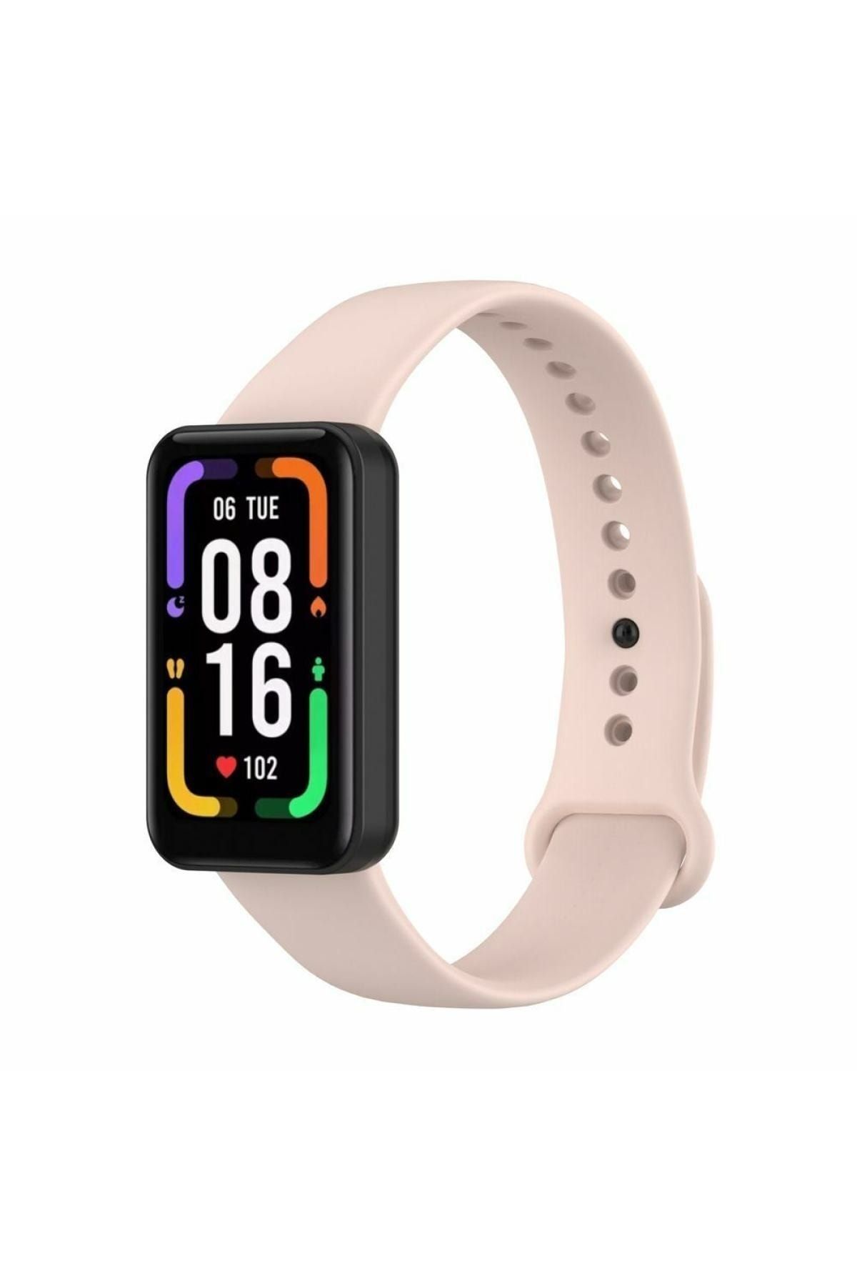 Xiaomi smart band pro. Xiaomi Redmi Smart Band Pro. Часы Xiaomi Redmi Smart Band Pro. Xiaomi Redmi Smart Band Pro mi браслет 6. Ремешок для Redmi Smart Band Pro.