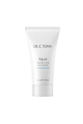 Dr.c.tuna Aqua Göz Kremi 20 ml ALP1001001