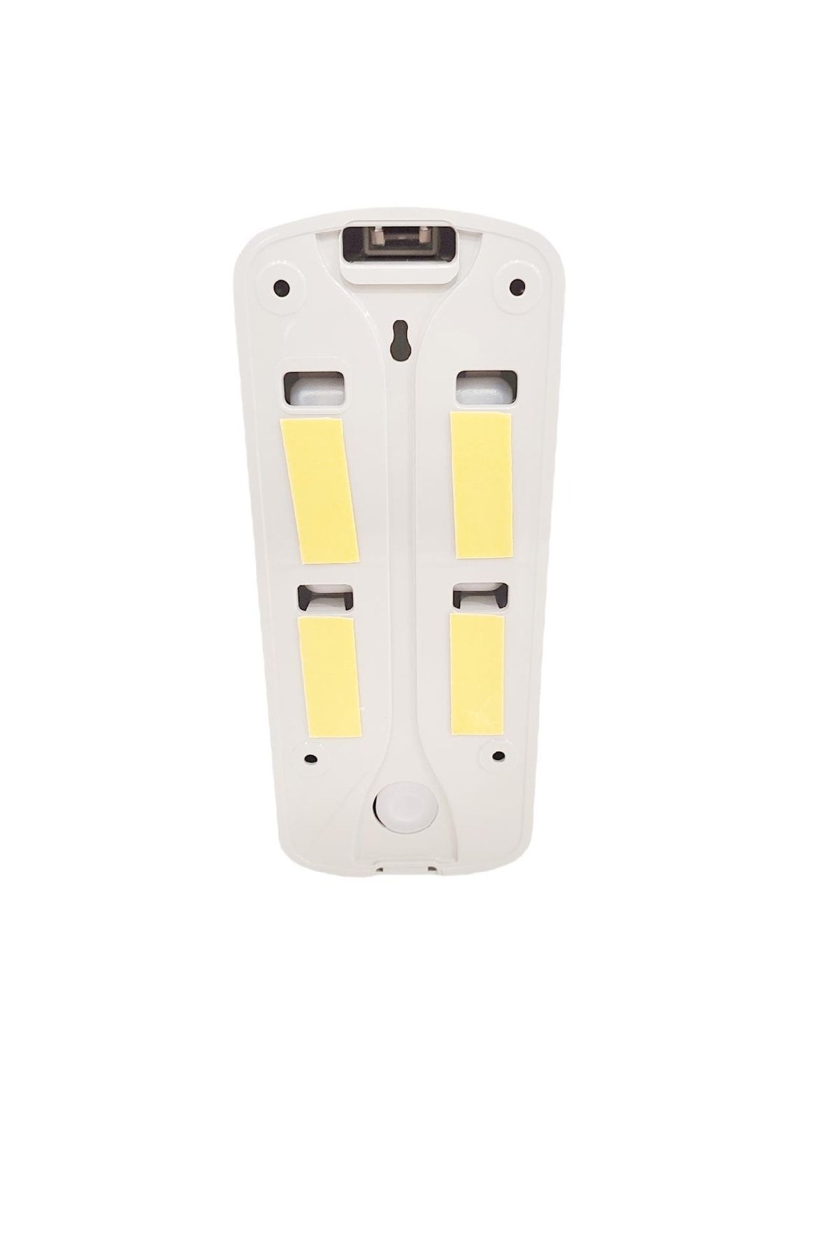 Köpük Verici 700 Ml. F091 - 4