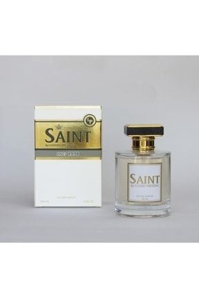 Saint Lines 1998 Edp 100ml Kadın Parfüm Saint 2