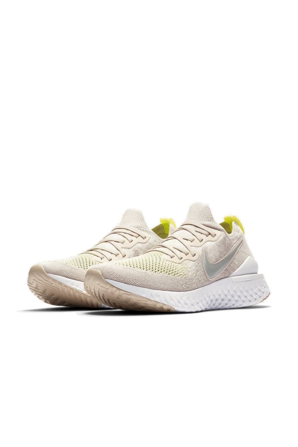 Nike epic react hotsell flyknit 2 fiyat