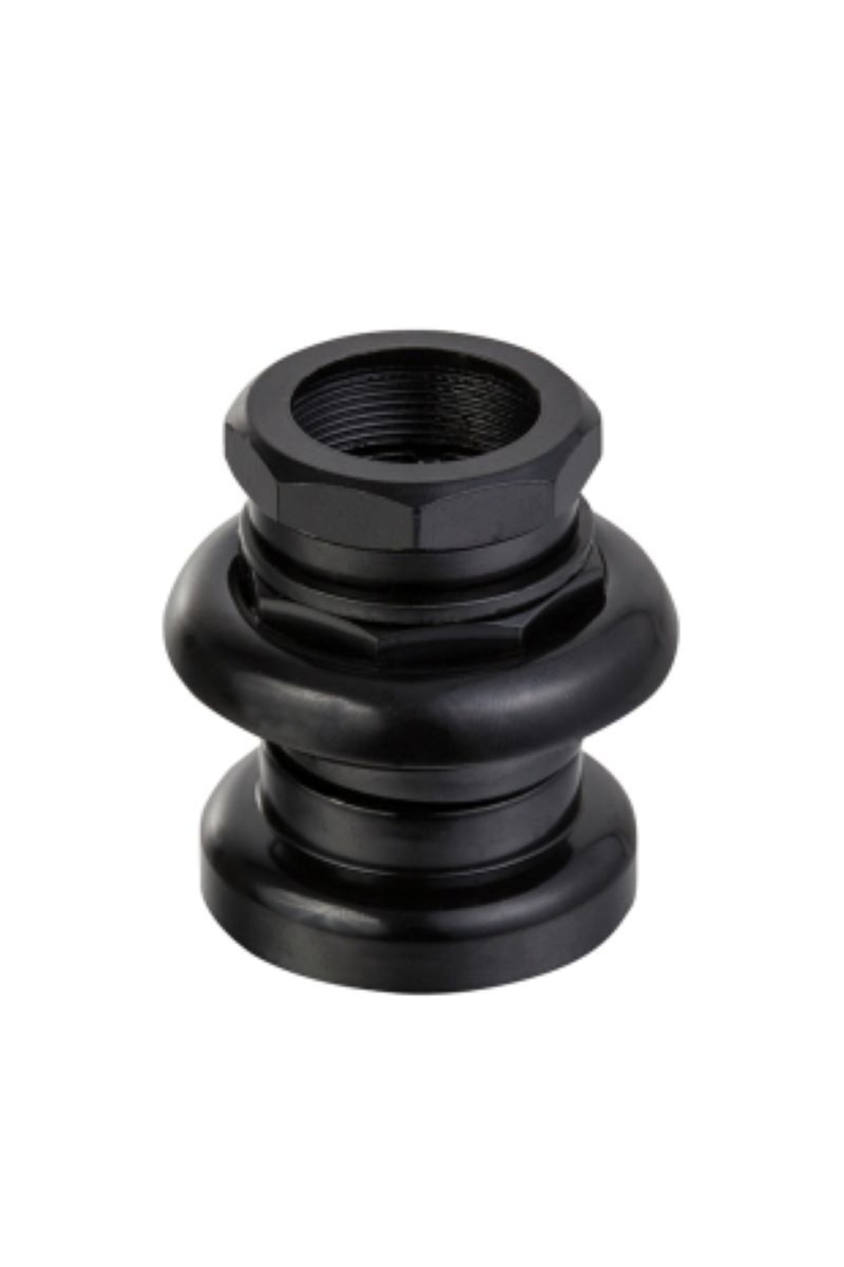 Gear Bicycle Furc/furc Set Spare Parts Accessory