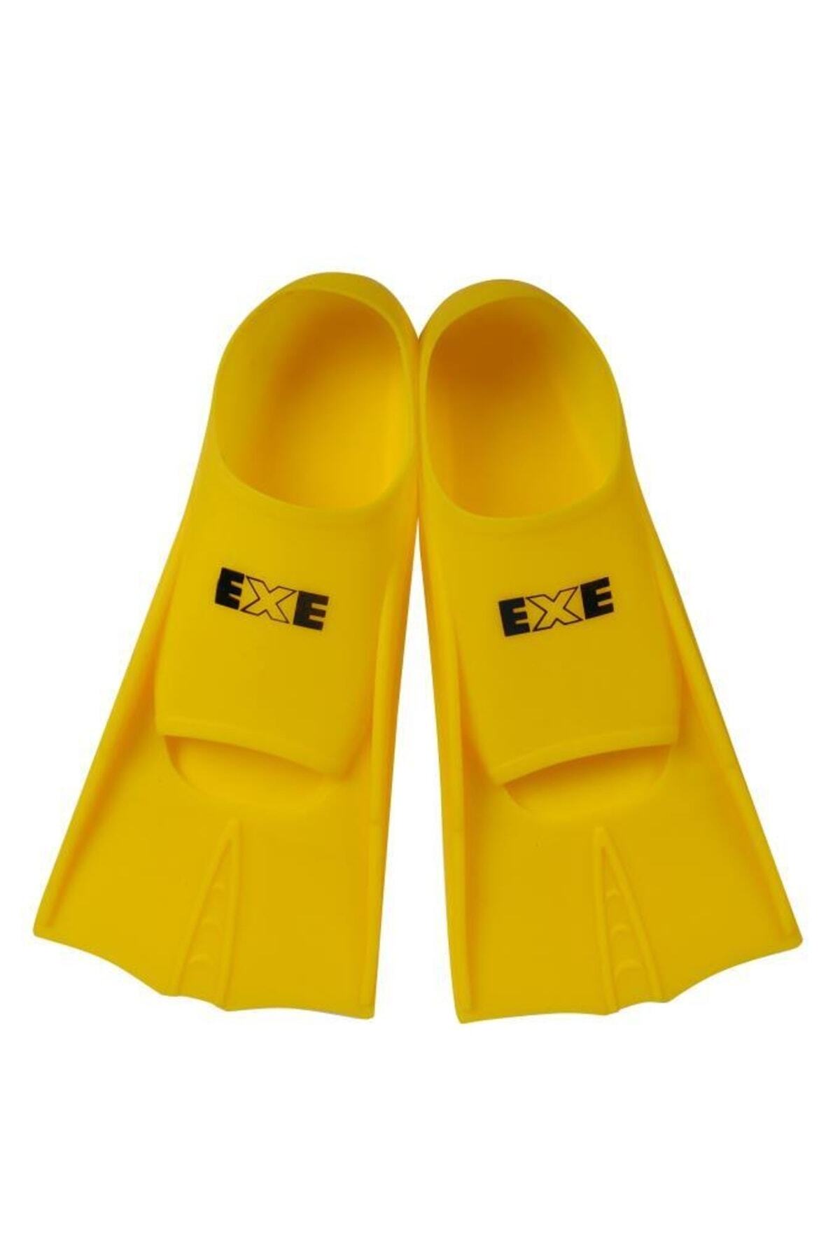 BUSSO F066 Silikon Havuz Paleti (33-35)