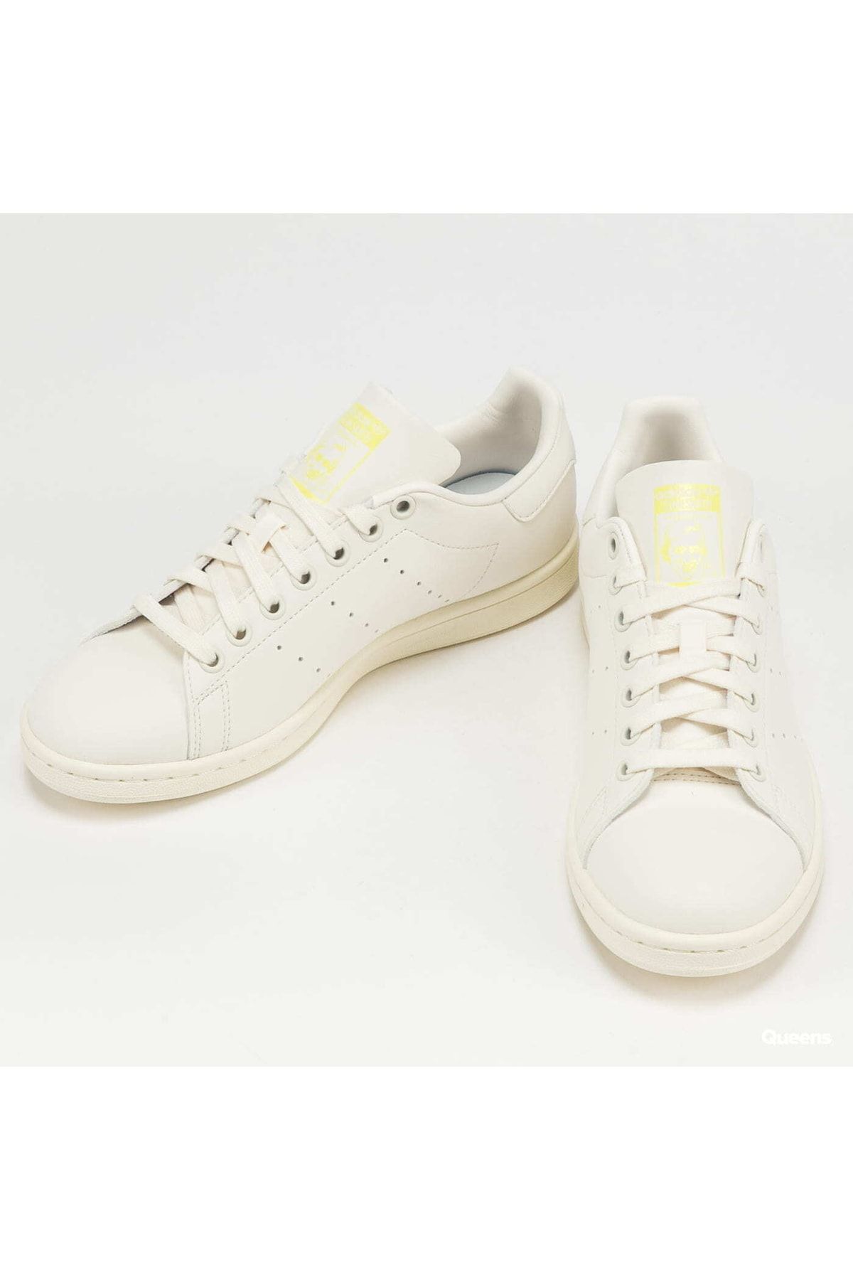 adidas Originals Stan Smith W Clowhi / Owhite / Pnktin Gz7059