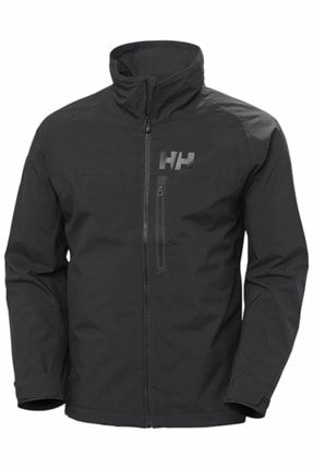 Hp Racıng Jacket HHA.30205