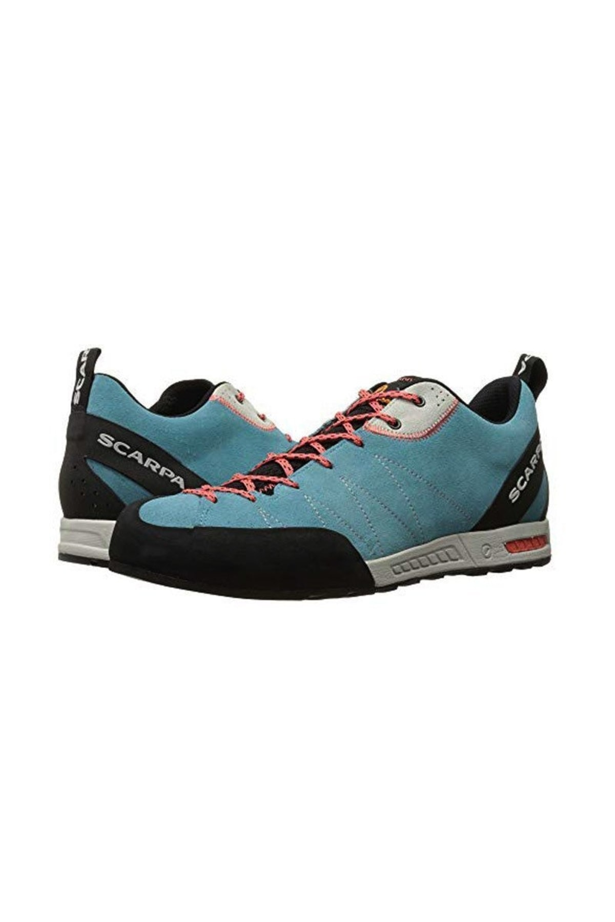 اسکارپا کفش‌های مرجانی گکو (1)