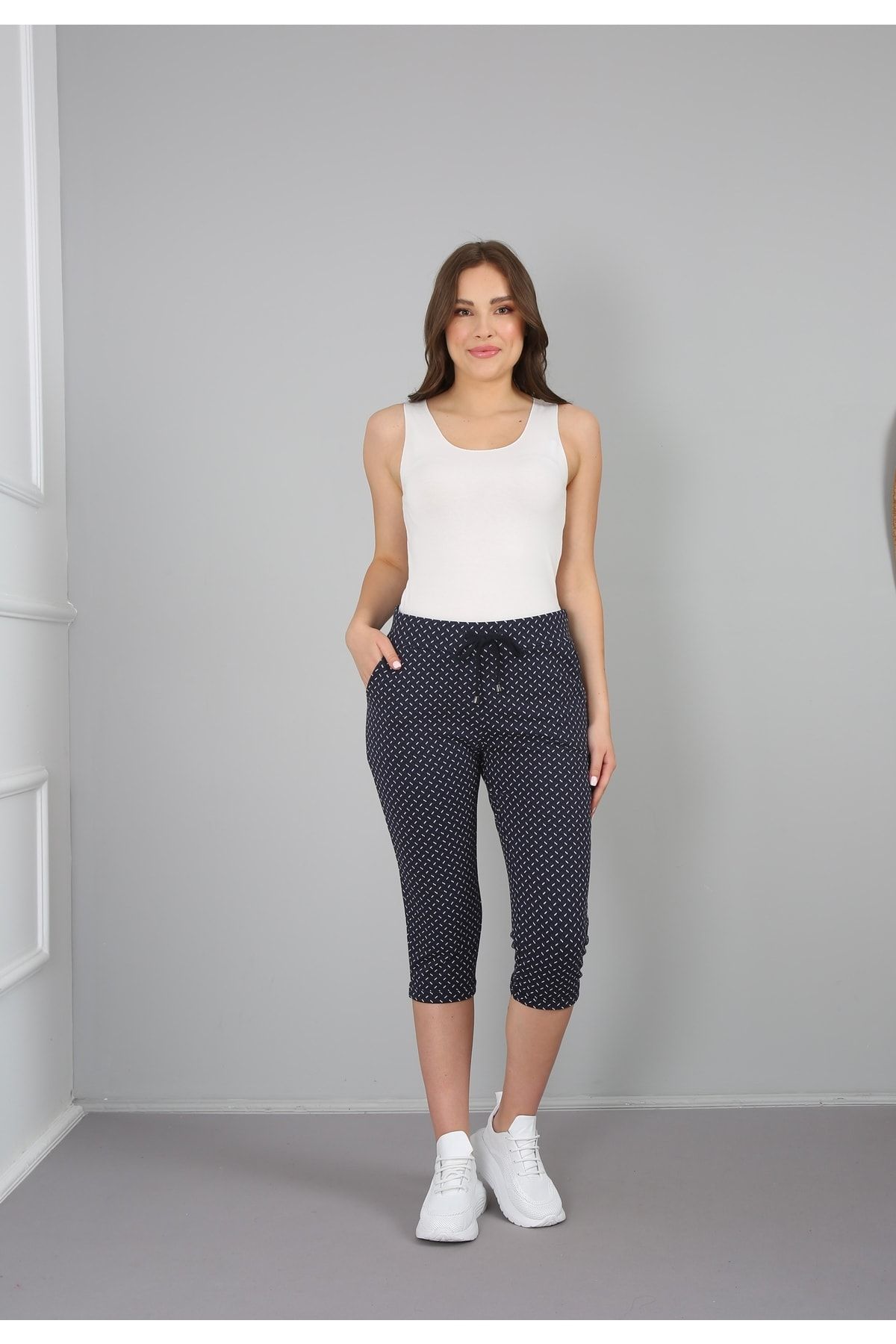 Studio anneloes upstairs capri online