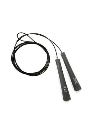 Weıghted Deluxe Speed Rope 11 Ft EVR.P00000364