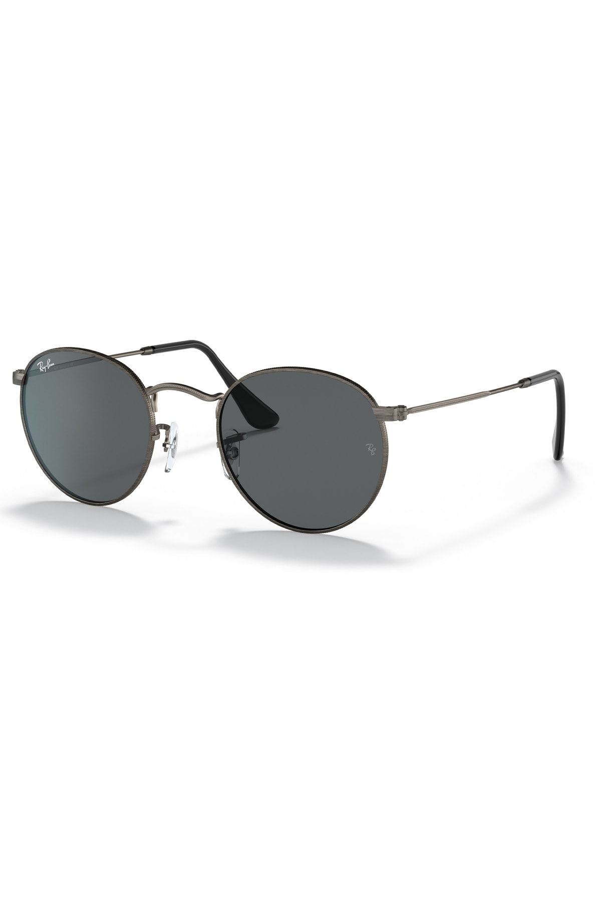 عینک آفتابی ری بن RAY-BAN 0RB3447 9229B1 50 G