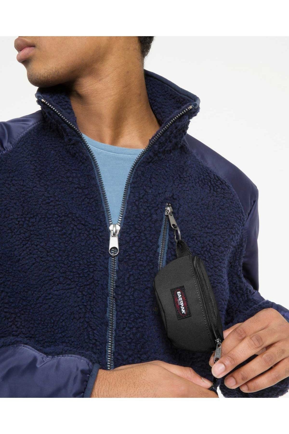 Penfield breakheart online