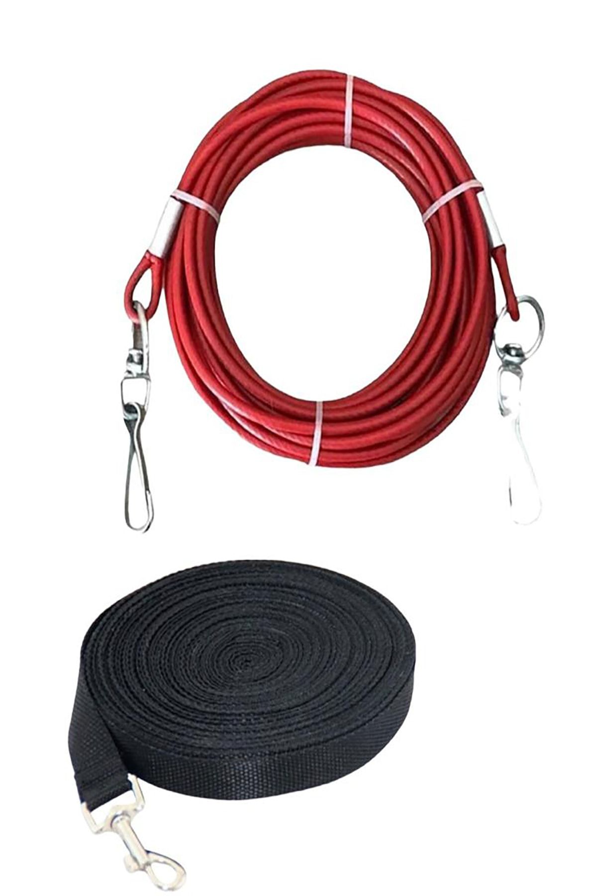10 meter hotsell dog lead