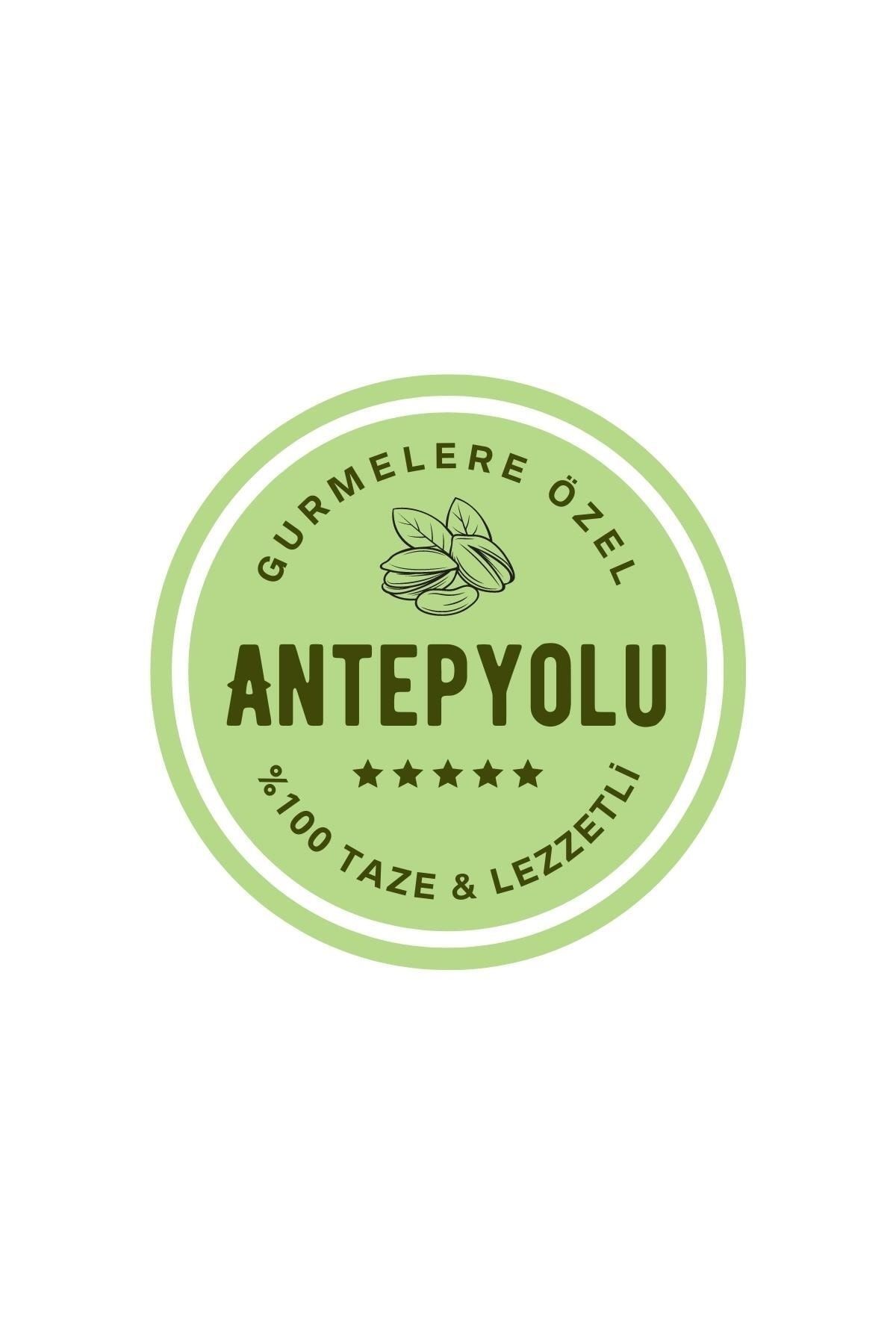 Antepyolu Deluxe Gurme Serisi %100 Doğal &amp; Şekersiz Papaya Kurusu Yeni Mahsul Kurutulmuş Kuru Papaya 150 Gr ZO10677