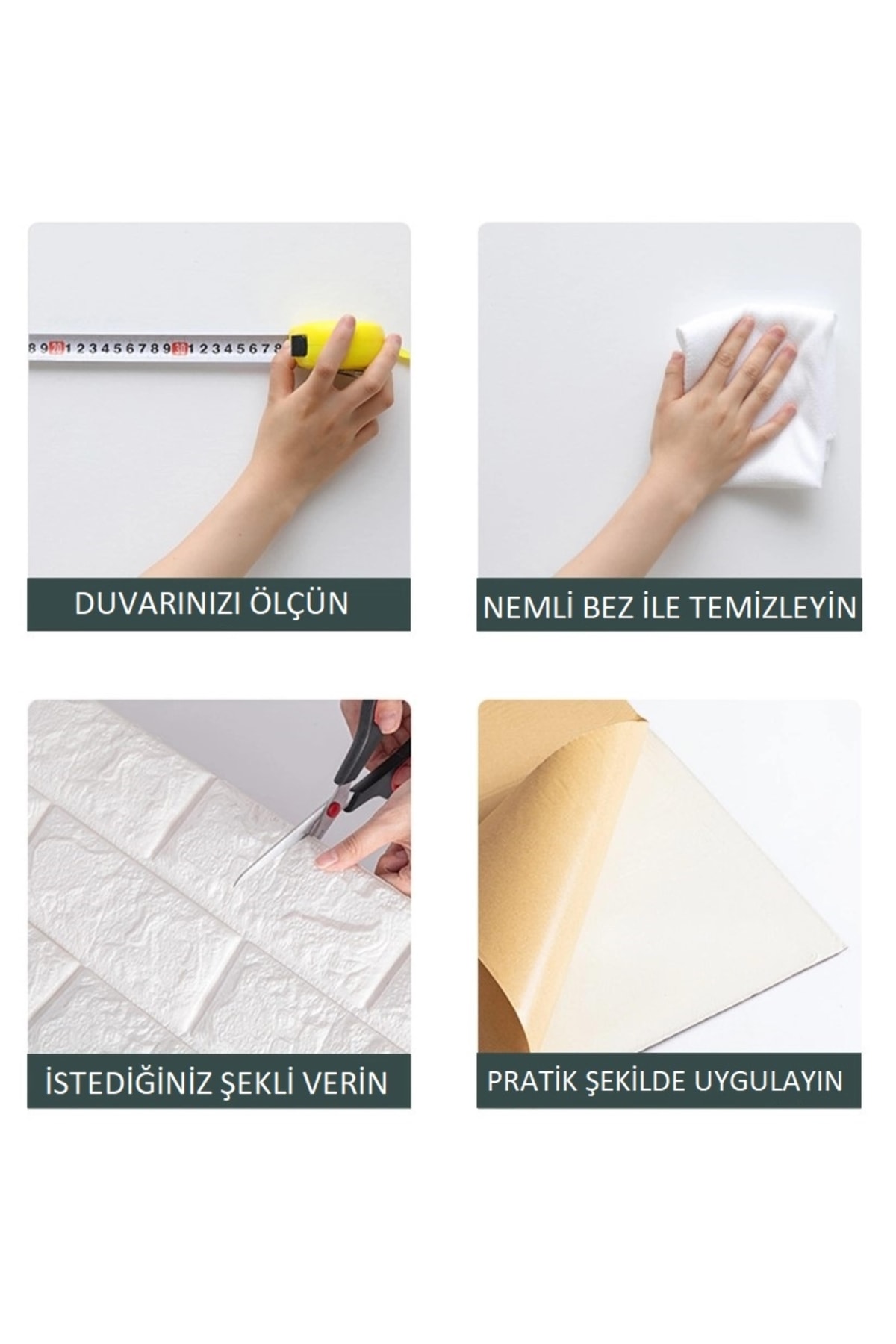 kazanan tırnak duvar kağıtları