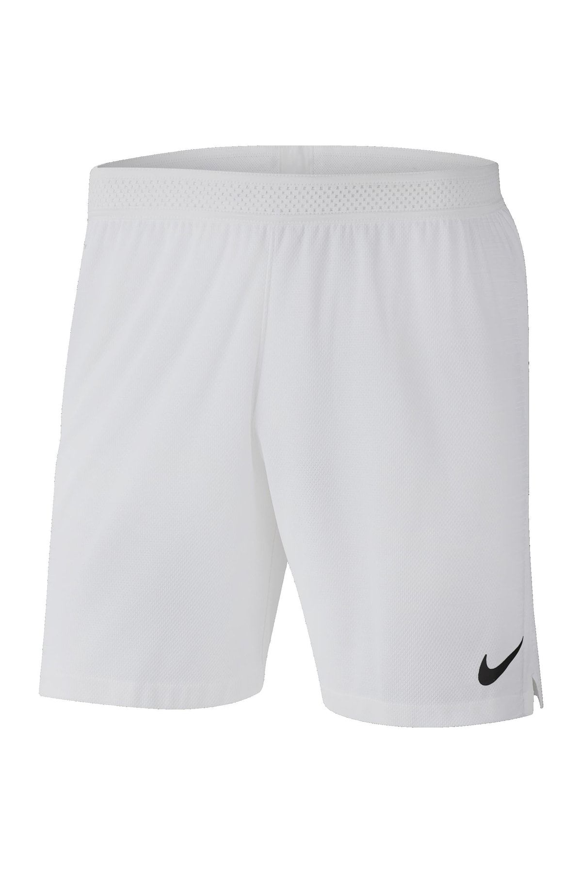 Nike M Nk Vprknit Iı Short