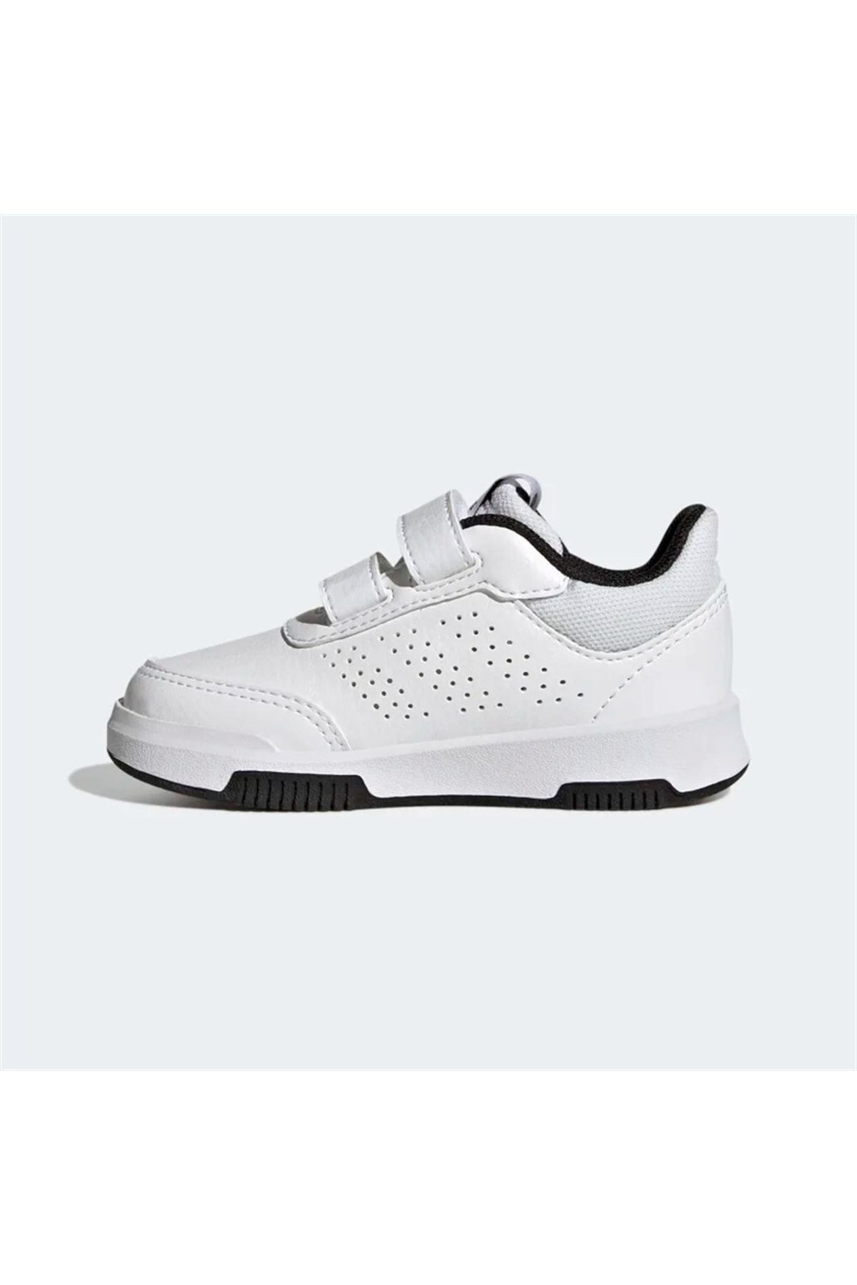 Beyaz - Tensaur Sport 2.0 C