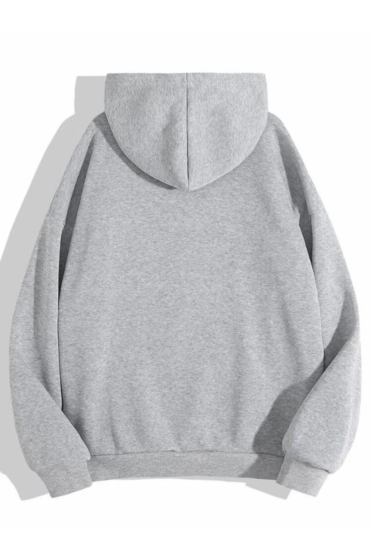 Kangaroo pouch deals sweatshirt