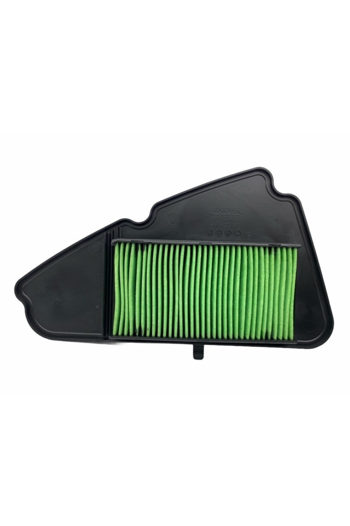 ArMotors Honda Dio Hava Filtresi