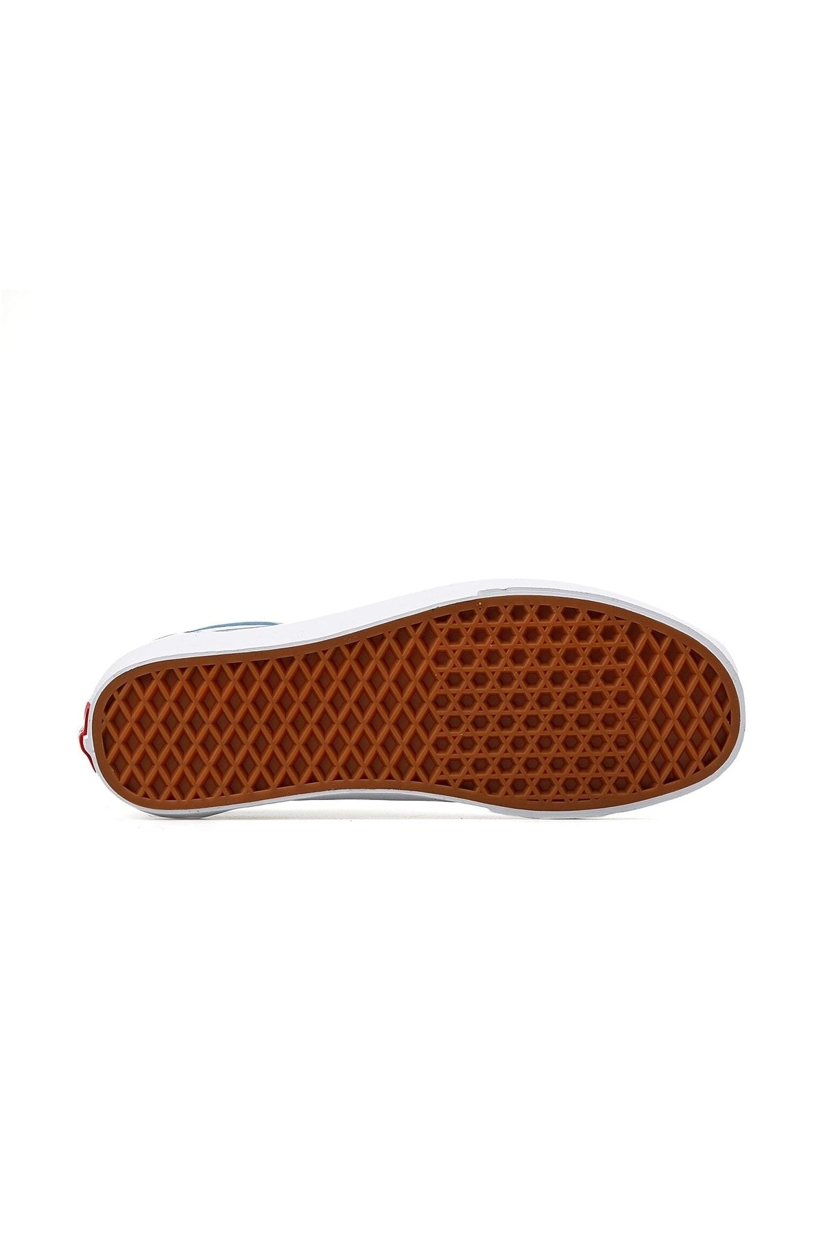 Vans Unisex G nl k Ayakkab Vn000d3hnvy1 Mavi Old Skool Fiyat