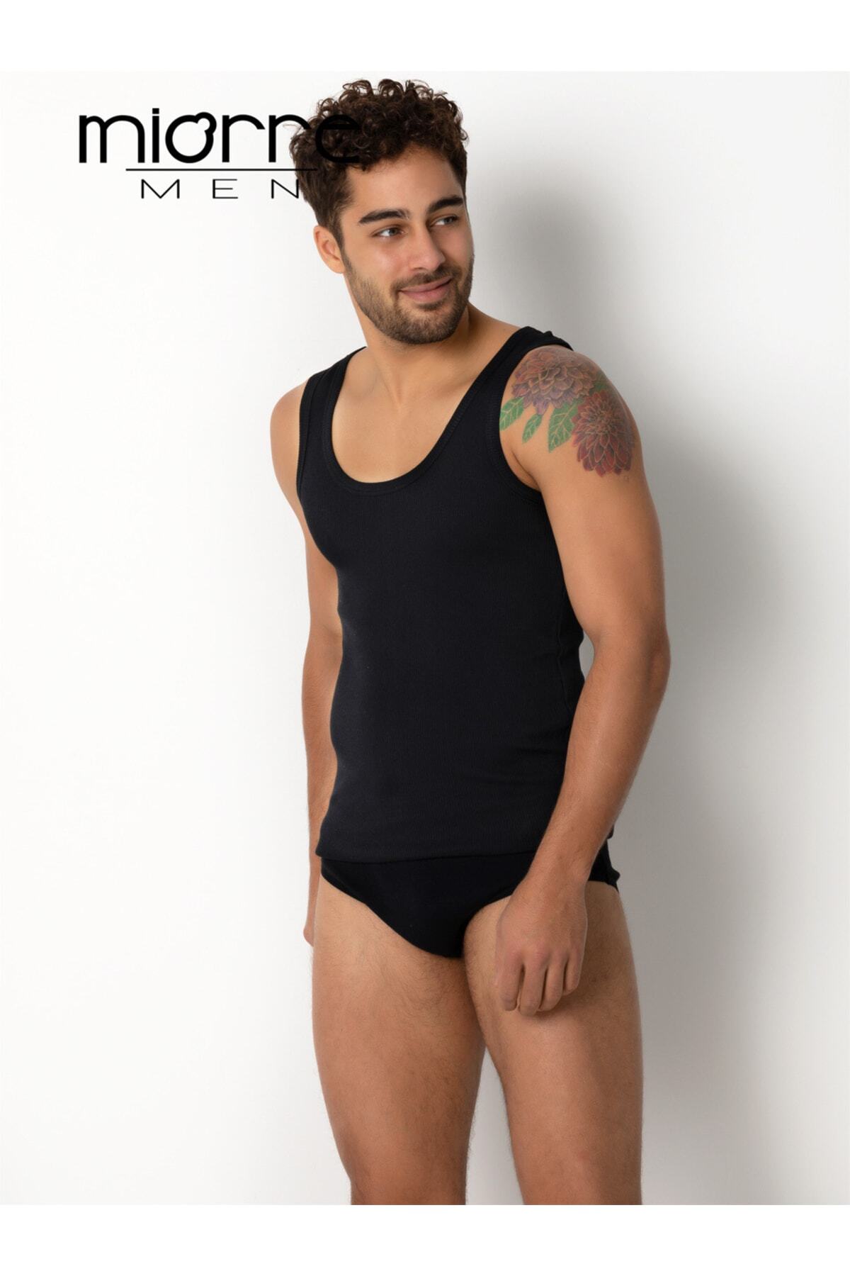 complete the look image