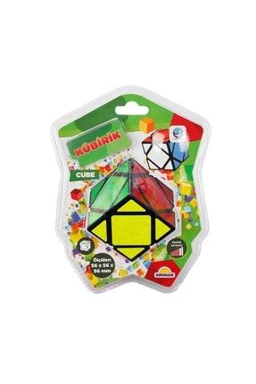 Kübirik Cube Zeka Küpü S00000325