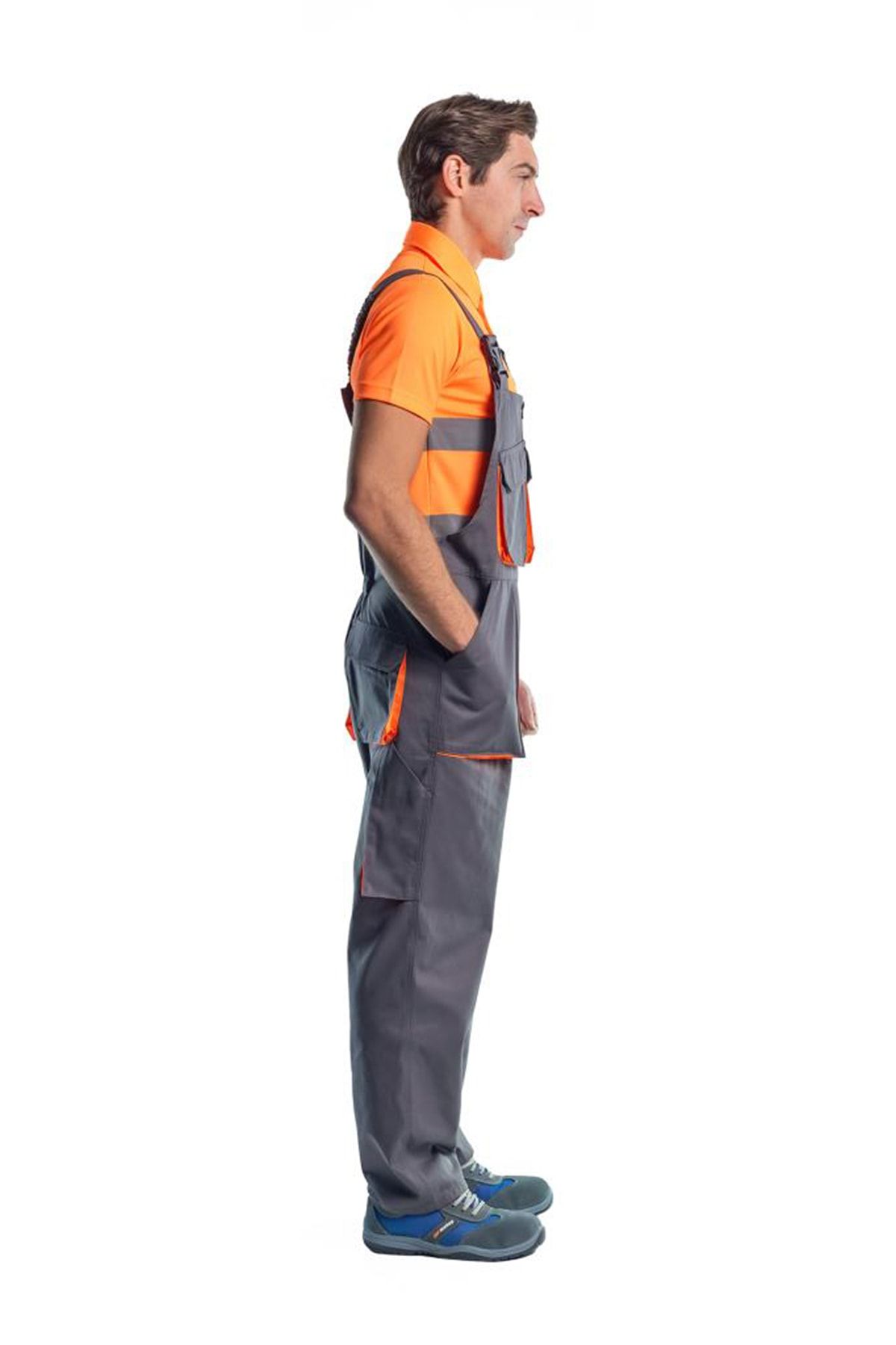 complete the look image