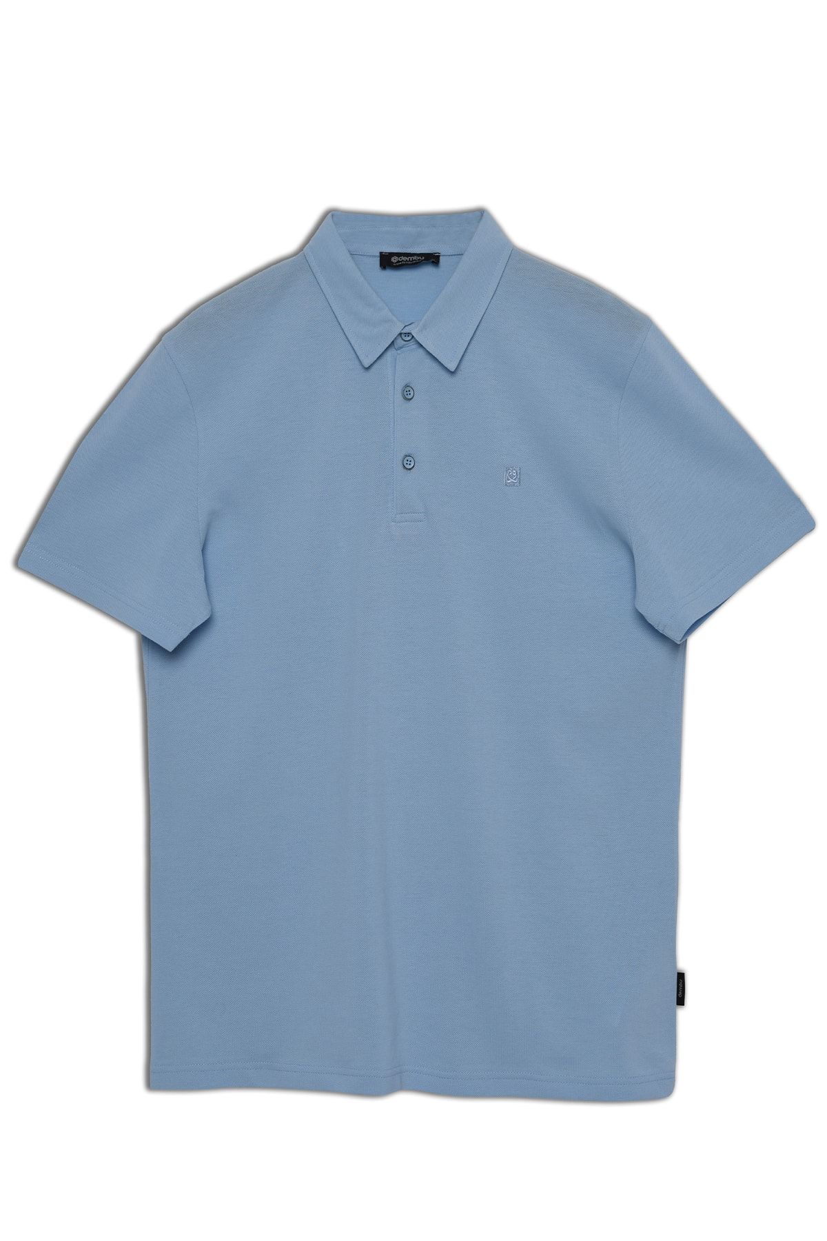 Debenhams lacoste clearance polo shirts