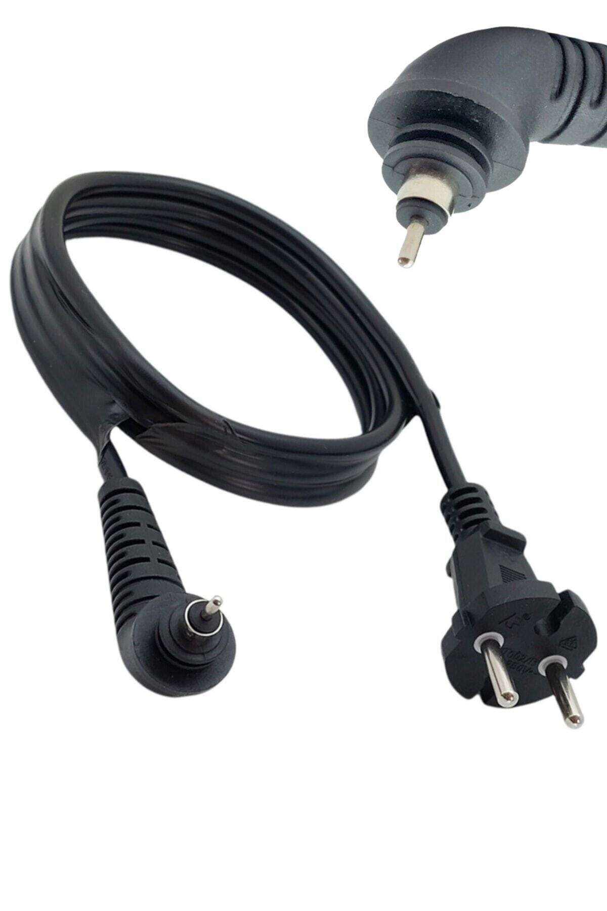 Popüler Remington S9600 Silk Saç Düzleştirici Kablosu Uyumlu