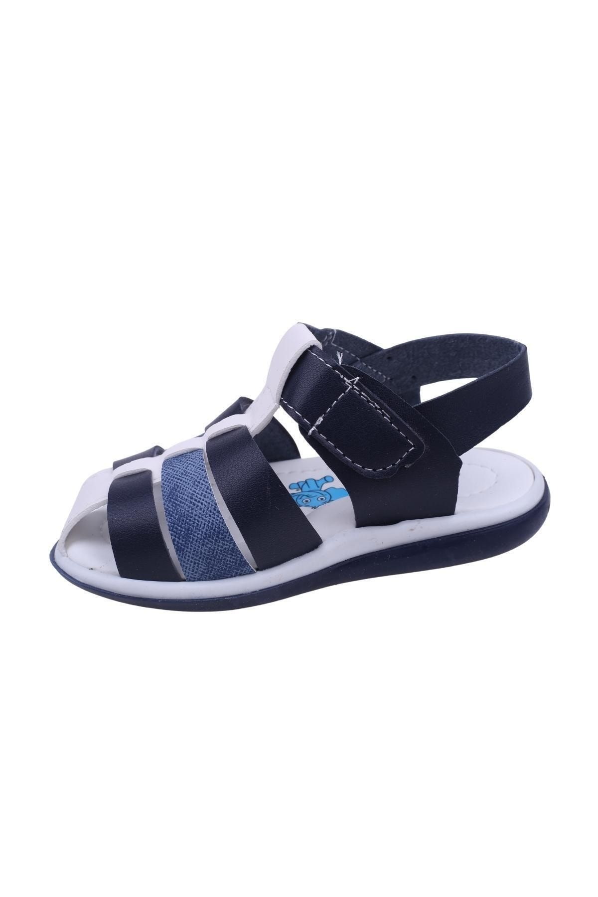 Vkc sales pride kito