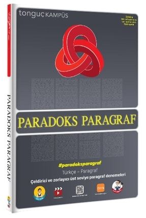 Tyt Paradoks Paragraf 9786257749558-01