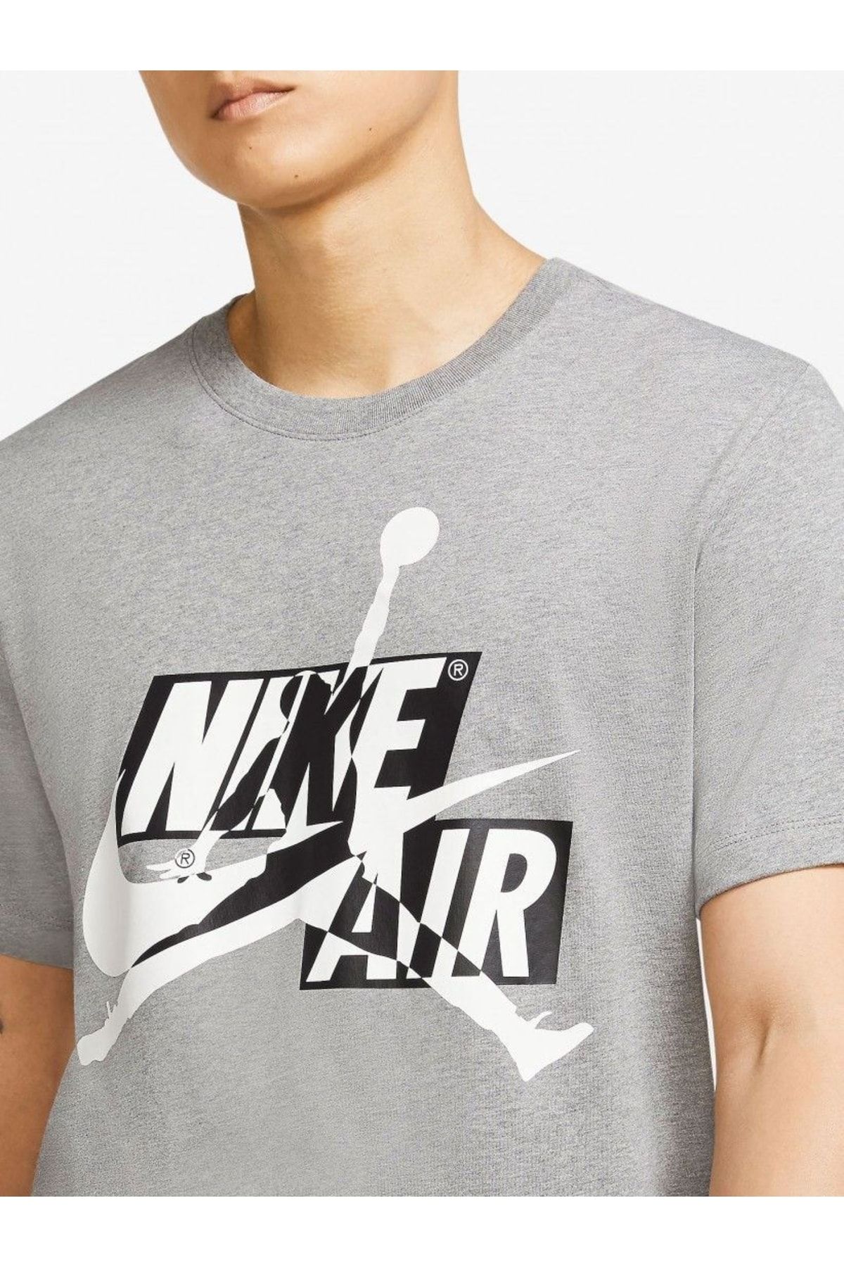 Jordan on sale jumpman hbr