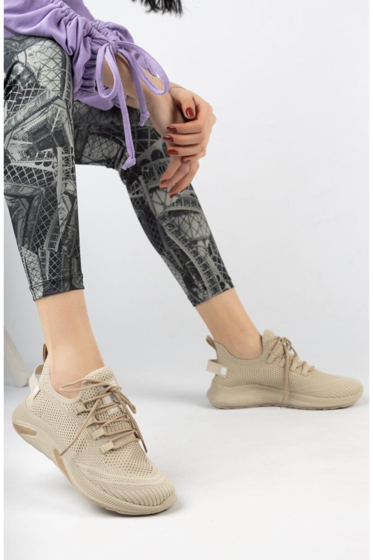 Adidas stan smith kad?n 40 numara sales