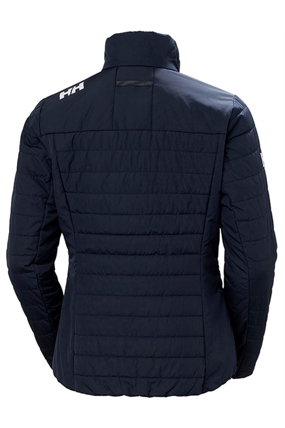 Hh W Crew Insulator Jacket 2.0