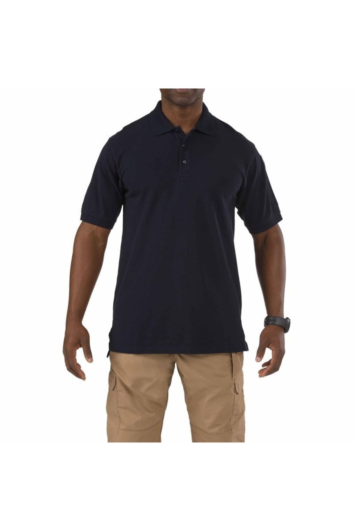 5.11 deals polo shirts