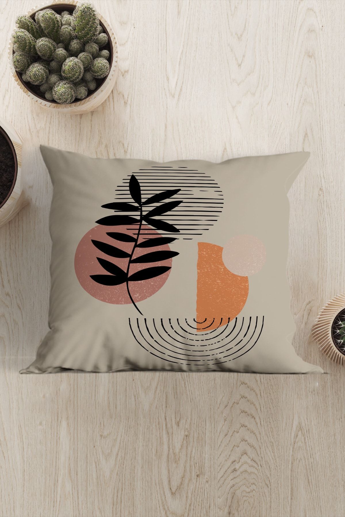 Pillow cases sofa online