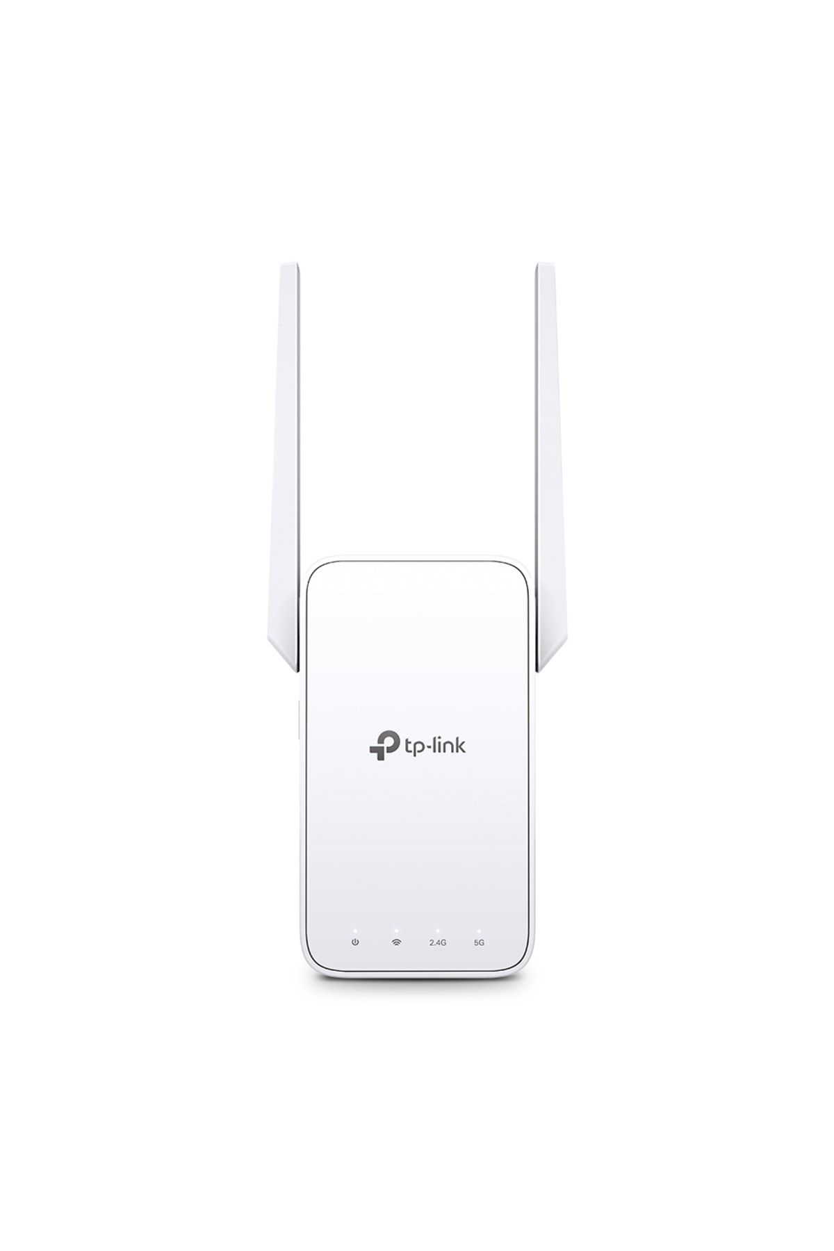 tp link re315 wifi range extender ac 1200