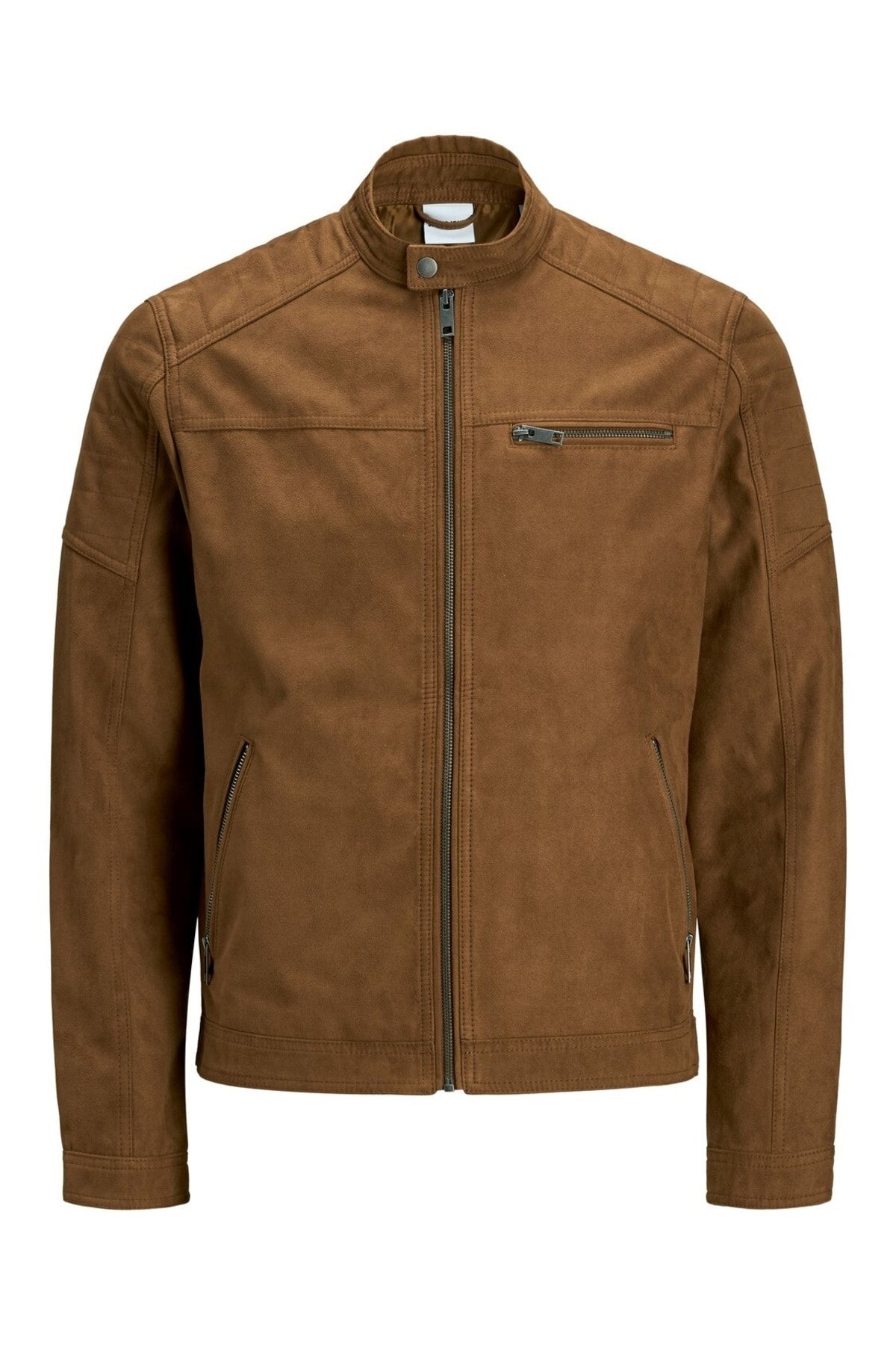 Veste jack and jones core new arrivals