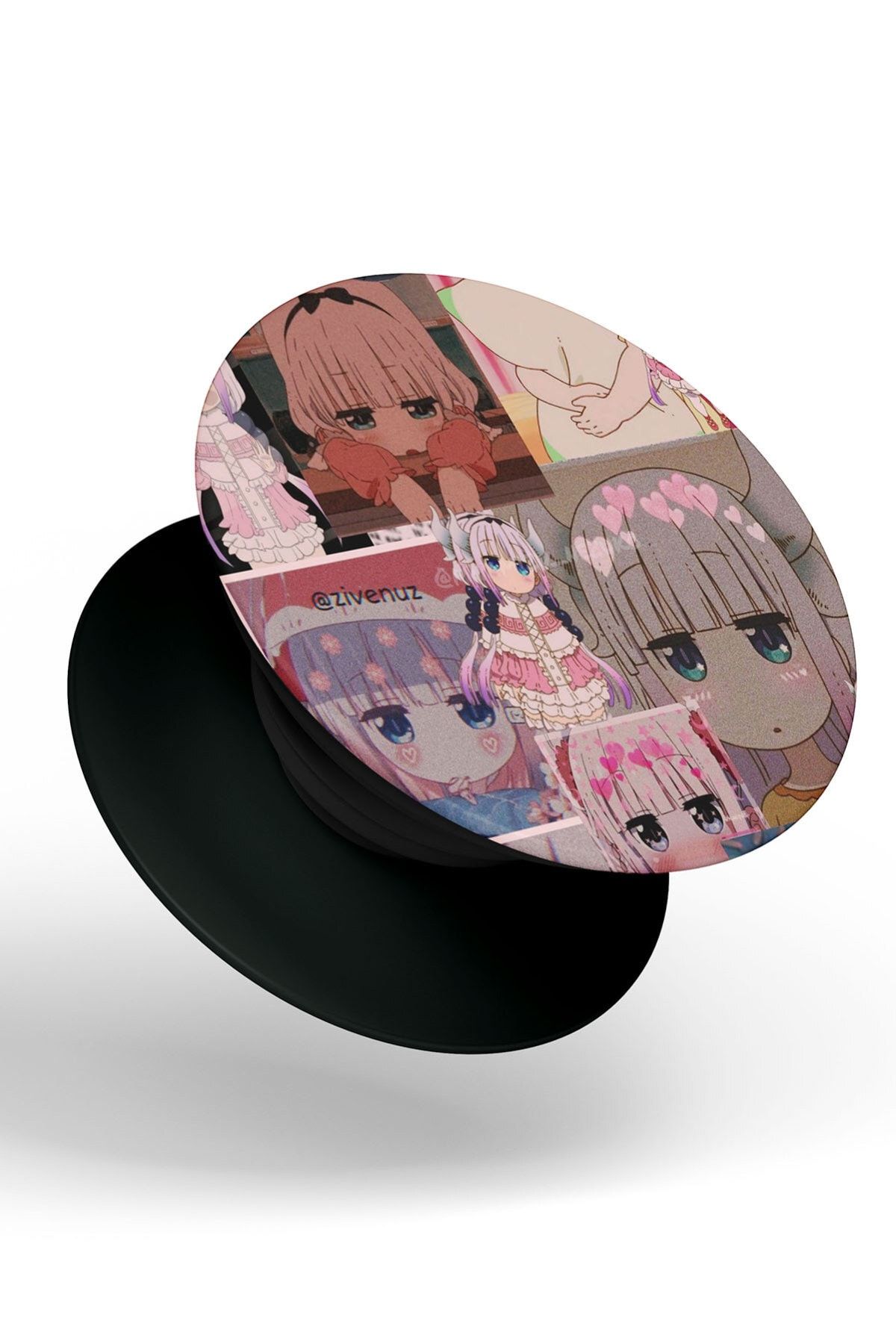Amazon.com: Japanese Nurse Anime Girl - Japan Aesthetic PopSockets  Swappable PopGrip : Cell Phones & Accessories