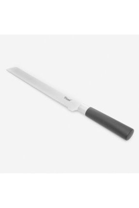 Bellezza Ekmek Bıçağı 34 cm TVL-3000-4