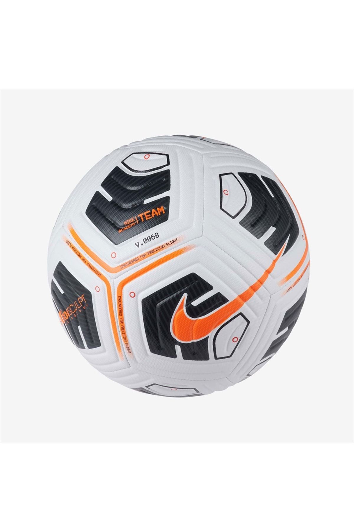 Nike Premier League 2020/21 Flight Official Match Ball, 45% OFF